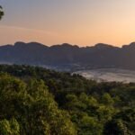 The Best Off-the-Beaten-Path Destinations