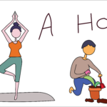 The Role of Hobbies in a Balanced Lifestyle