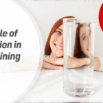 The Role of Hydration in Maintaining Good Health