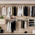 Tips for Building a Sustainable Wardrobe