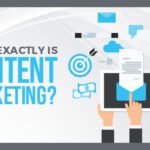 Tips for Effective Content Marketing