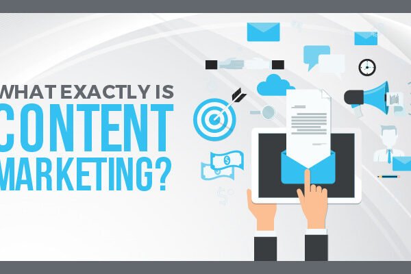 Tips for Effective Content Marketing