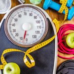 Tips for Preventing Common Health Issues