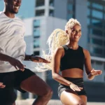 Tips for Staying Motivated to Exercise Regularly