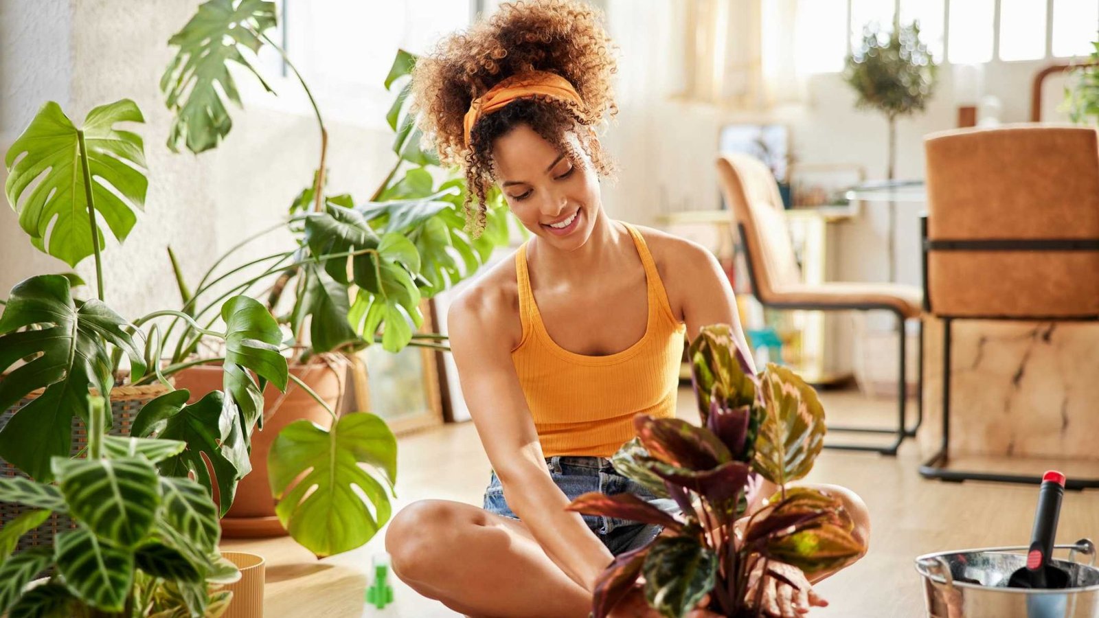 Top Practices for Mindful Living 