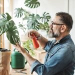 Top Practices for Mindful Living