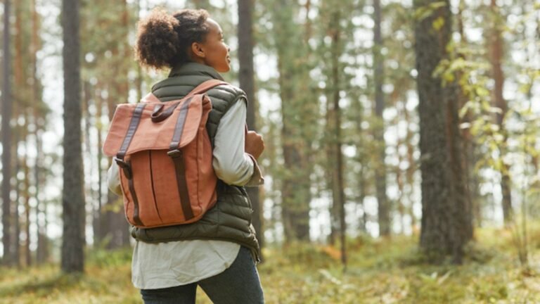 Top Preventative Health Measures to Take in 2024