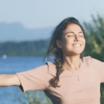 Top Strategies for Managing Stress Effectively