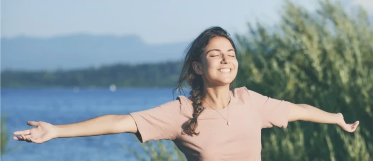 Top Strategies for Managing Stress Effectively