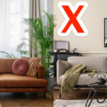 Top Trends in Home Decor for 2024