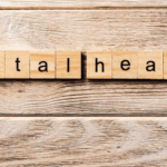 Understanding the Importance of Mental Health