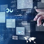 Understanding the Role of Data Analytics in Marketing