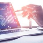 Using Data Analytics in Digital Marketing