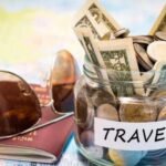 Ways of Saving Money on Airfare