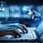 AI on Digital Marketing