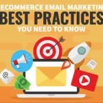 best practices for email marketing