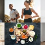 Strong Immune System