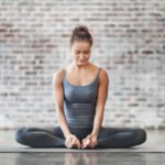 Mind-Body Connection