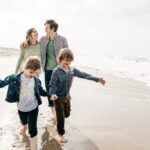 Family Travel Tips