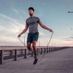 Achieving Your Fitness Goals