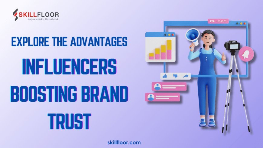 Influencer Marketing