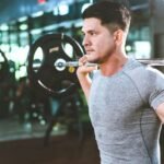 Effective Strength Training Workouts