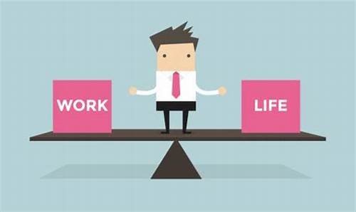  Achieving a Balanced Lifestyle: Tips for Work