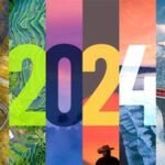 Destinations for 2024: Where to Go for the Ultimate Travel