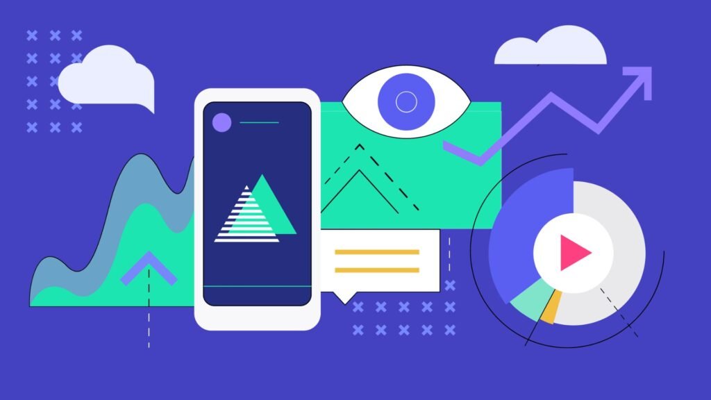 What Are the Best Digital Marketing Tools What Are the Best Digital Marketing Tools