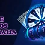 The Pokies Australia: A 2026 Review of Real Money Thrills and Withdrawal Limits