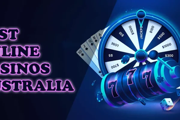 The Pokies Australia: A 2026 Review of Real Money Thrills and Withdrawal Limits