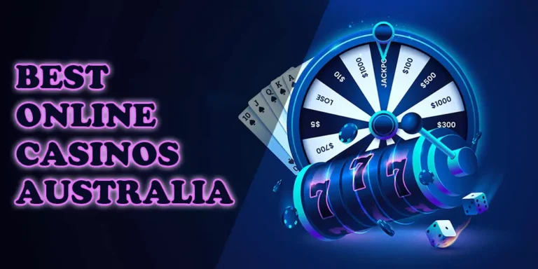The Pokies Australia: A 2026 Review of Real Money Thrills and Withdrawal Limits
