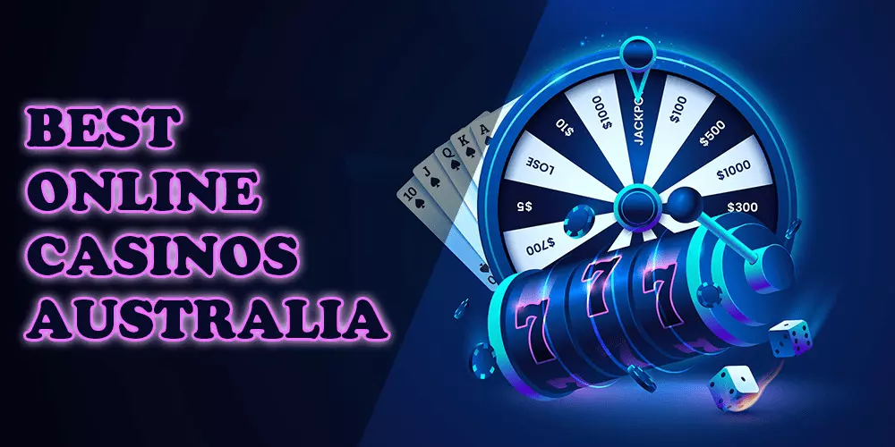 The Pokies Australia: A 2026 Review of Real Money Thrills and Withdrawal Limits