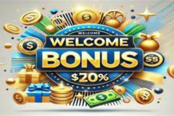 The Pokies Review 2026: Is This Australia's Safest Real Money Casino?