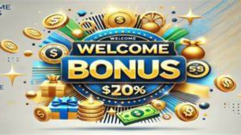 The Pokies Review 2026: Is This Australia's Safest Real Money Casino?