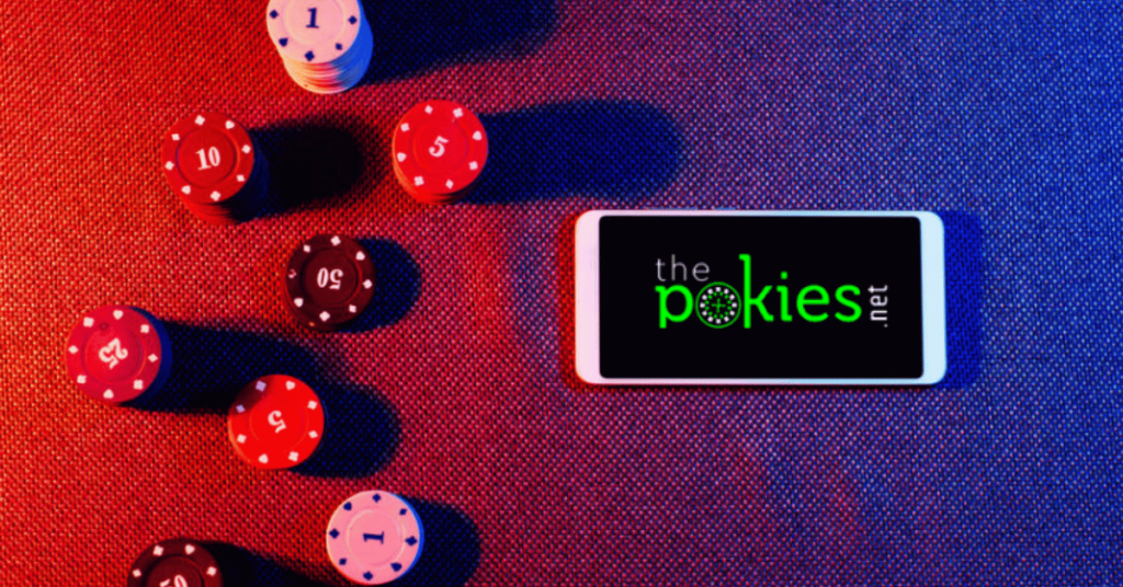 the-pokies-review-kyc-aml-australia