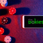 the-pokies-review-kyc-aml-australia
