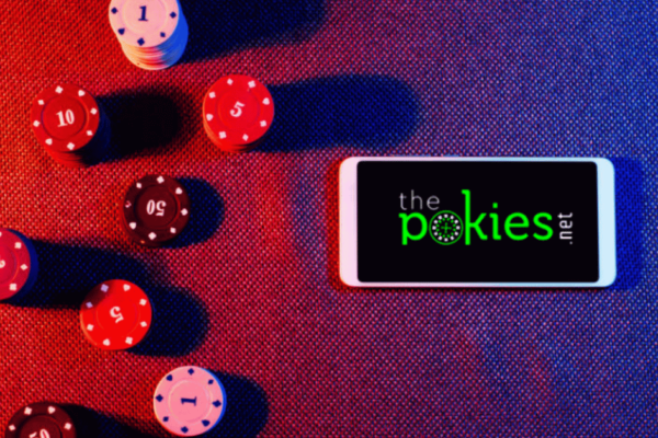 the-pokies-review-kyc-aml-australia