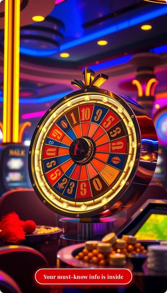 The Pokies Australia