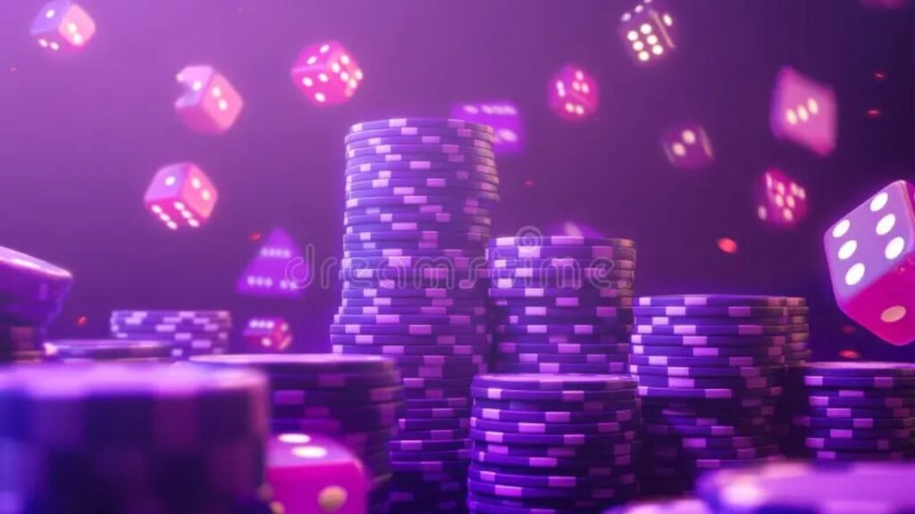 Reliable Failed Transaction Handling at AU Casino