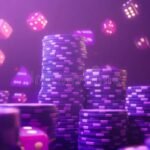 Reliable Failed Transaction Handling at AU Casino