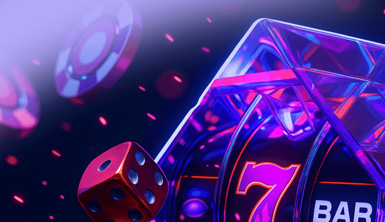 Reliable Failed Transaction Handling at AU Casino