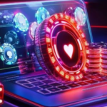 The Pokies Casino Review 2026 – Is It the Best Real Money Casino in Australia