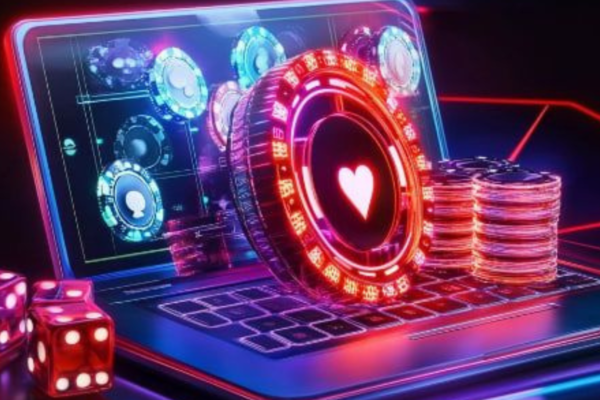 The Pokies Casino Review 2026 – Is It the Best Real Money Casino in Australia