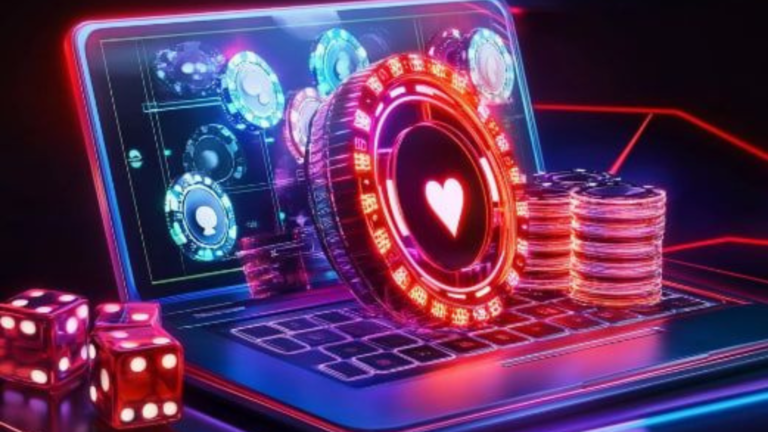The Pokies Casino Review 2026 – Is It the Best Real Money Casino in Australia