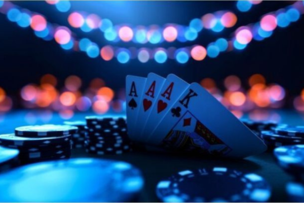 The Pokies Review Australia Where to Find Your Account Settings on PokiesNet108