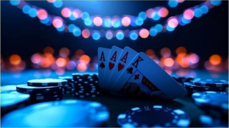 The Pokies Review Australia Where to Find Your Account Settings on PokiesNet108