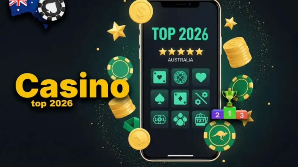 The Pokies Site Stability Review (1)