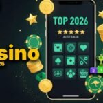 The Pokies Site Stability Review (1)