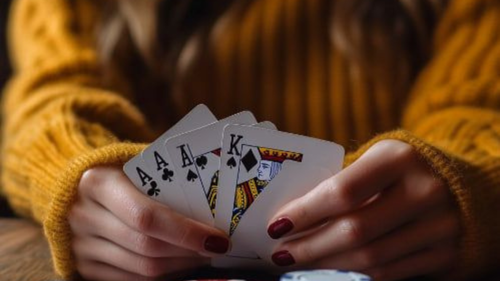 The Pokies 108 Roulette